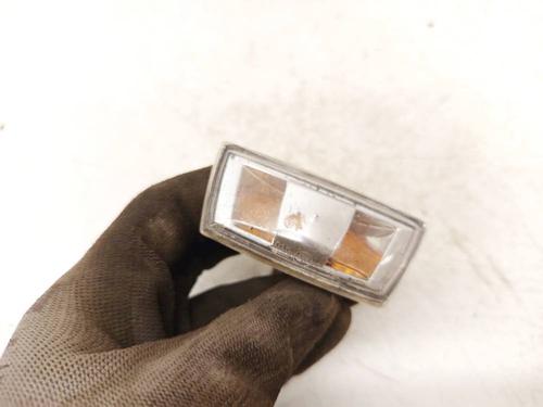 Left side indicator OPEL ASTRA H (A04) 1.7 CDTI (L48) | BP37598350I20 - Image 3