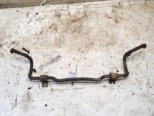 Used Anti roll bar Anti roll bar 35489040 35489040