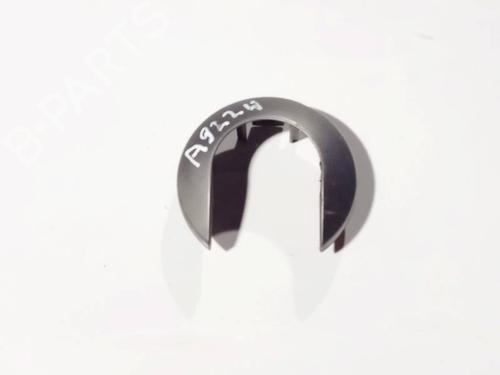 other-nissan-note-e11-ne11-2005-2006-2007-2008-2009-2010-2011-2012-2013-35195018 main image