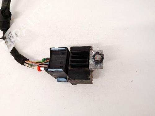 Electronic sensor PEUGEOT 206 SW (2E/K) 1.4 HDi | BP35427059M84 - Image 3