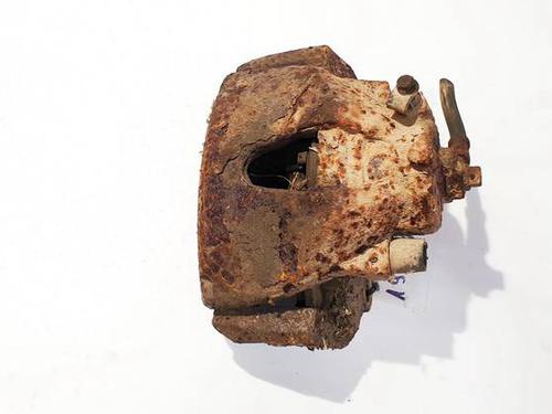 Used Left front brake caliper Left front brake caliper OPEL ASTRA H (A04) 1.7 CDTI (L48) (100 hp) 35300475 35300475