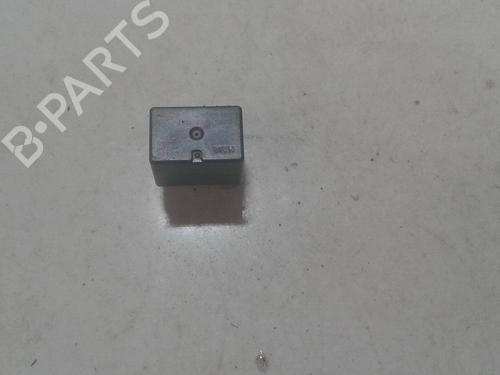 other-mitsubishi-outlander-ii-cw_w-2005-2006-2007-2008-2009-2010-2011-2012-33516450 main image