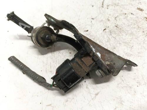 Electronic module TOYOTA VERSO (_R2_) 2.0 D-4D (AUR20_, AUR20R) | BP34869293M83 - Image 3
