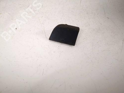 other-vw-golf-plus-v-5m1-521-2004-2005-2006-2007-2008-2009-2010-2011-2012-2013-34765722 main image