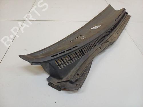 Used Scuttle panel Scuttle panel TOYOTA COROLLA (_E12_) 1.4 D (NDE120_, NDE120R) (90 hp) 34775014 34775014
