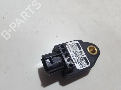 electronic-module-kia-ceed-hatchback-ed-2006-2007-2008-2009-2010-2011-2012-33509066 main image