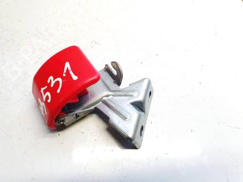 Interior handle VOLVO S40 II (544) 2.0 D | BP35173219I7 - Image 2