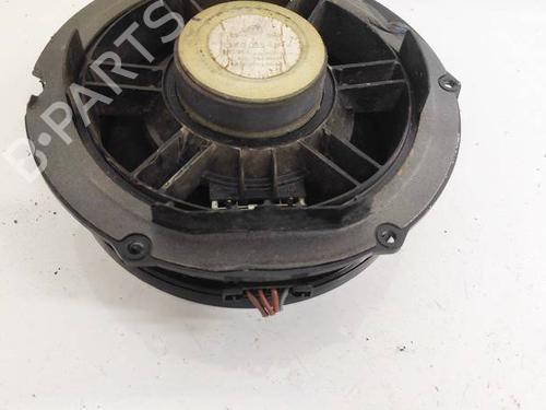 Speaker VW GOLF V (1K1) 1.4 16V | BP32956433E2 - Image 2
