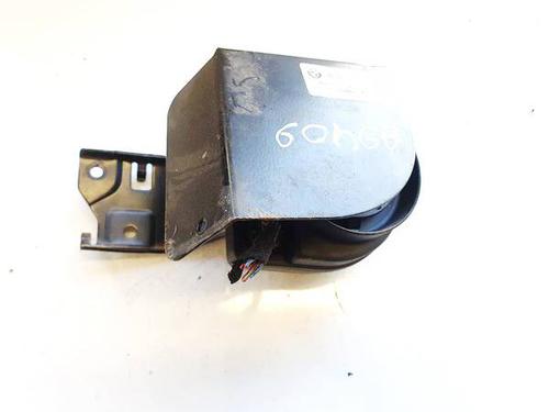 Used Electronic module Electronic module 35230669 35230669