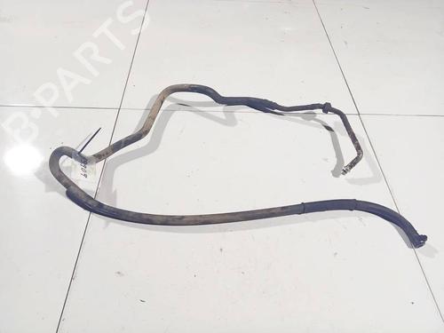 Pipe FORD S-MAX (WA6) 1.8 TDCi | BP32616260M125 - Image 3