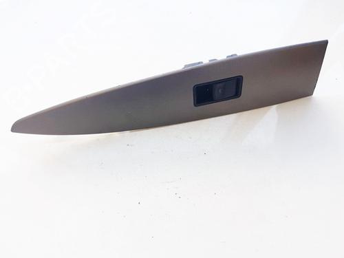 Used Switch Switch TOYOTA AVENSIS Saloon (_T27_) 1.8 VVT-i (ZRT271_, ZRT271R) (147 hp) 33522659 33522659