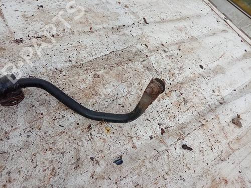 Anti roll bar CHEVROLET CAMARO 3.6 | BP39895484M96 - Image 5