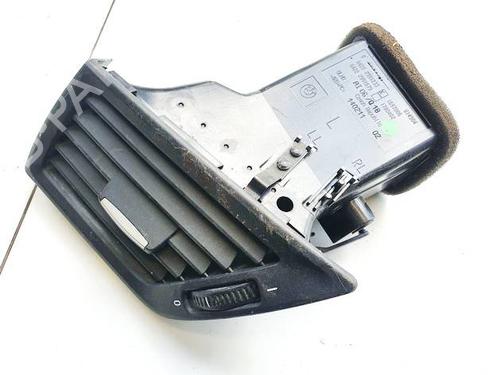 Used Air vent Air vent 35039916 35039916