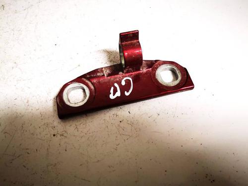 hingedoor-check-strap-volvo-xc70-ii-136-2007-2008-2009-2010-2011-2012-2013-2014-2015-2016-32544308 main image