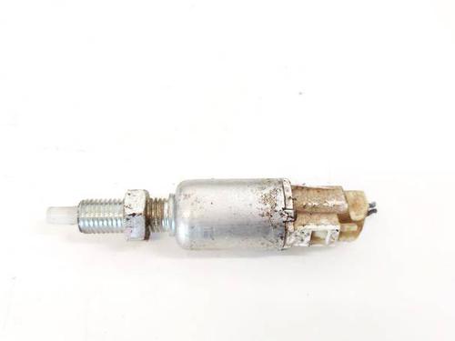 Used Electronic module Electronic module 35272405 35272405