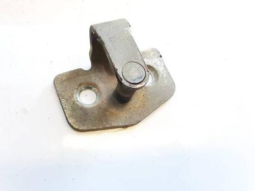 Used Other Other 36851974 36851974