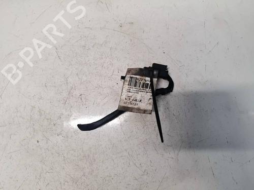 Used Electronic sensor Electronic sensor 35108360 35108360