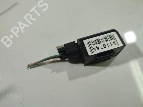 Used Electronic module Electronic module 34851251 34851251