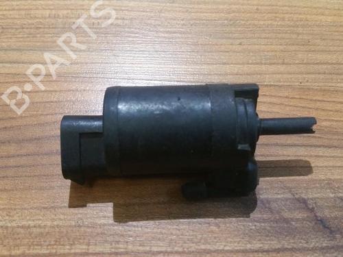 Used Washer pump Washer pump RENAULT CLIO I (B/C57_, 5/357_) 1.1 (46 hp) 35869026 35869026