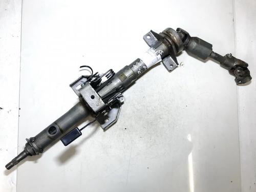 Used Steering column Steering column NISSAN ALMERA I Hatchback (N15) 1.6 SR, SLX (90 hp) 35671338 35671338
