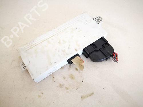 Electronic module BMW 1 (E81) 120 d | BP32941097M83 - Image 3