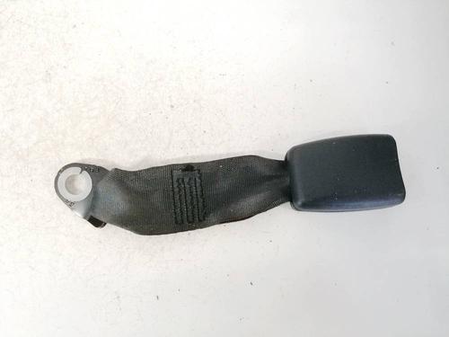 Used Seat buckle Seat buckle 35034968 35034968