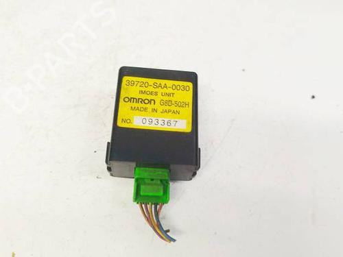 Used Electronic module Electronic module 32583758 32583758