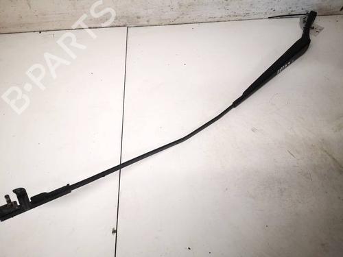 Vindspejlsviskerarm Vindspejlsviskerarm VW CADDY III Box Body/MPV (2KA, 2KH, 2CA, 2CH) 1.9 TDI (75 hp) 32930410 32930410