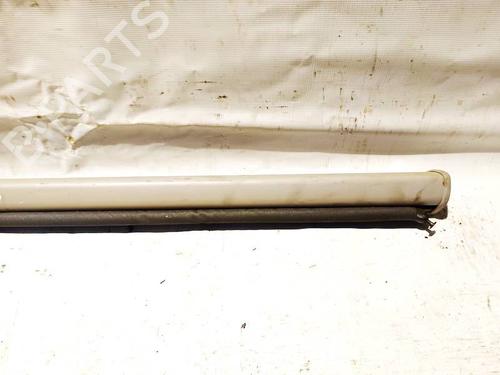 Rear parcel shelf VOLVO V50 (545) 2.0 D | BP35056722C85 - Image 3