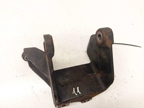 Used Support Support HONDA FR-V (BE) 2.2 i CTDi (BE5) (140 hp) 33861994 33861994