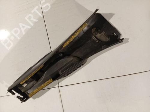 Other PEUGEOT 807 (EB_) 2.0 HDI | BP38765496O1 - Image 3