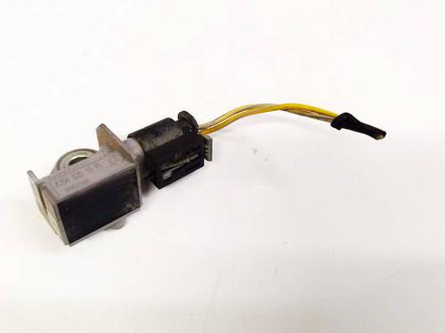 electronic-module-dodge-journey-2008-32617991 main image