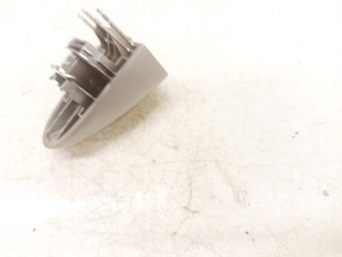 Other FORD S-MAX (WA6) 2.0 Flexifuel | BP36687145O1 - Image 2