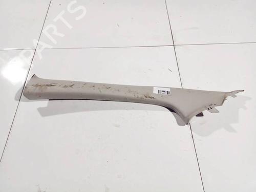 Used Other Other TOYOTA AYGO (_B1_) 1.0 (KGB10_, KGB10R) (68 hp) 35141583 35141583