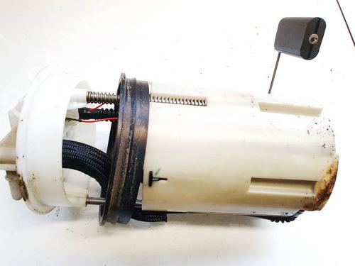 Electronic module NISSAN PRIMERA Hatchback (P12) 2.2 Di | BP35189418M83 - Image 3