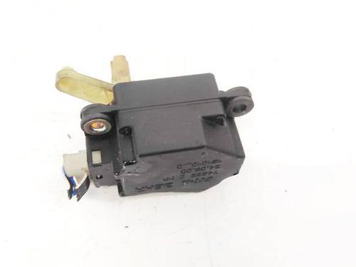 Used Electronic module Electronic module VOLVO S80 I (184) 2.5 TDI (140 hp) 32954228 32954228