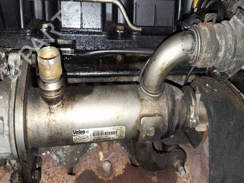 Egr CITROËN C5 II (RC_) 2.0 HDi (RCRHRH) | BP34789265M69 - Image 4