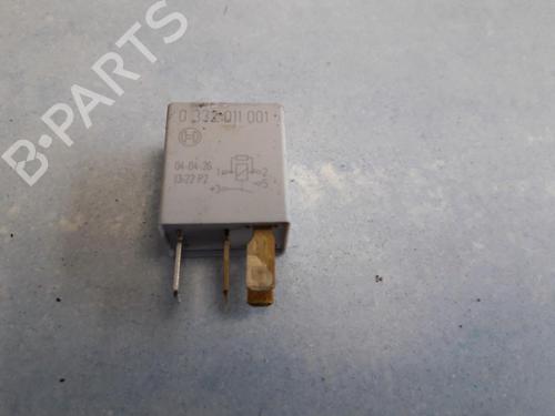 Used Other Other TOYOTA AVENSIS (_T25_) 2.0 VVT-i (AZT250_, AZT250R) (147 hp) 33510432 33510432