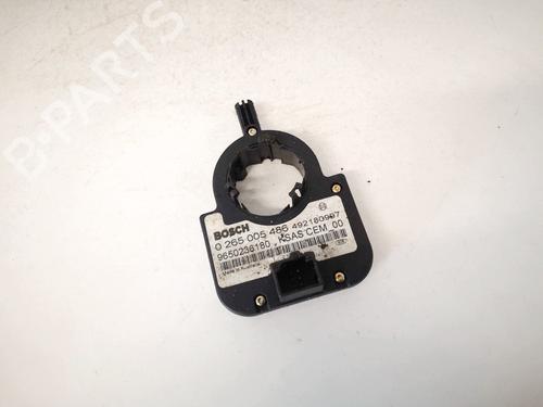 Used Electronic module Electronic module 35448105 35448105