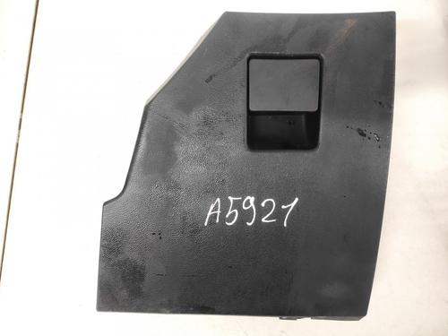 Used Glove box Glove box OPEL INSIGNIA A (G09) 2.0 CDTI (68) (160 hp) 35554522 35554522