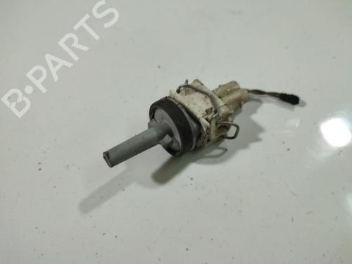 Used Electronic module Electronic module 34915295 34915295