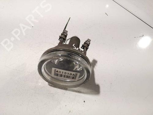 left-front-fog-light-fiat-sedici-189_-2006-2007-2008-2009-2010-2011-2012-2013-2014-37653380 main image