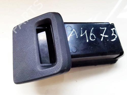 Used Ashtray Ashtray HONDA FR-V (BE) 1.7 (BE1) (125 hp) 35859085 35859085