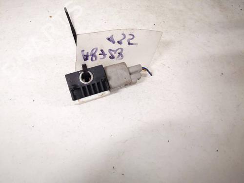 electronic-module-ford-mondeo-iv-ba7-2007-2008-2009-2010-2011-2012-2013-2014-2015-32932541 main image