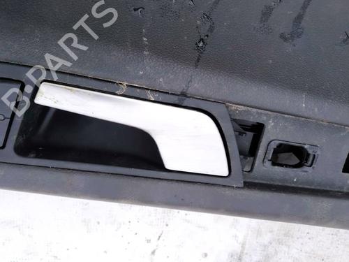 front-left-interior-door-handle-audi-q5-8rb-2008-2009-2010-2011-2012-2013-2014-2015-2016-2017-2018-2019-35310447 main image