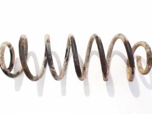 Used Shock absorber spring Shock absorber spring 35255946 35255946
