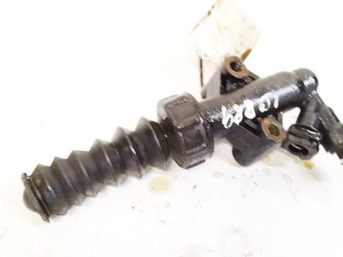 Used Clutch slave cylinder Clutch slave cylinder 34891234 34891234