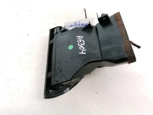 Air vent CITROËN C5 I (DC_) 2.0 HDi (DCRHYB) | BP33080432I21 - Image 2
