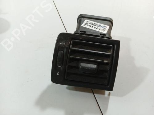 Used Air vent VOLVO V50 (545) 1.6 D (110 hp) 32554705