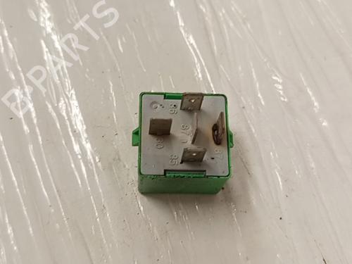 Electronic sensor CITROËN C8 (EA_, EB_) 2.0 HDi 135 | BP40068266M84 - Image 2